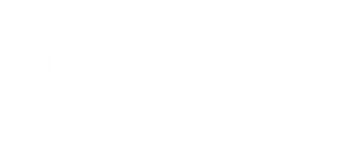 Ask Alexia